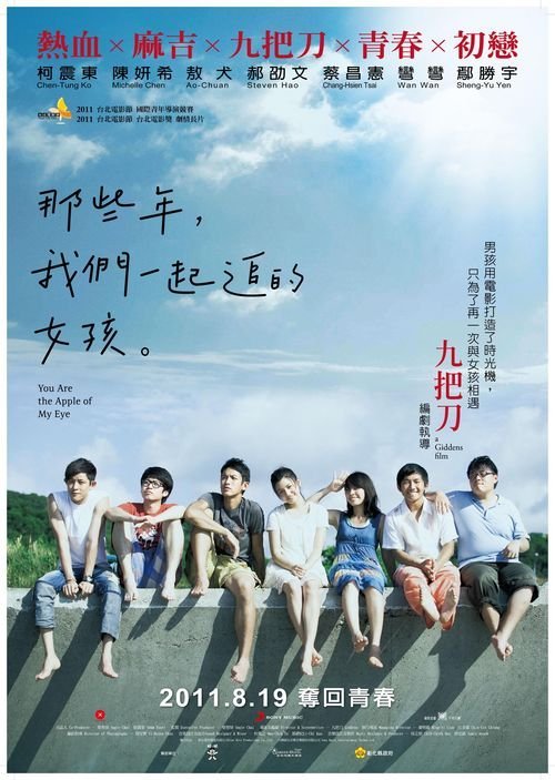危险化学品经营许可证